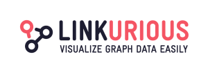 Graph Visualization with Linkurious Enterprise V1