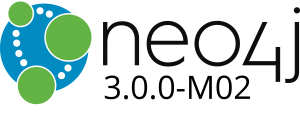 Learn about the New Features Now Available in the Neo4j 3.0 Milestone 2 Release