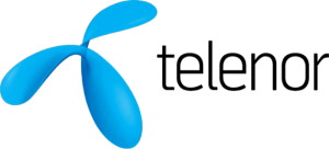 Learn How Telenor Achieved Competitive Advantage in Identity & Access Management (IAM) Using Neo4j