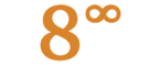 Eight Roads