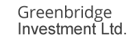 Neo4j Investor Graph: Greenbridge Investment