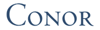 conor-logo200x60px