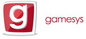 Learn How Gamesys Used Neo4j to Achieve Competitive Advantage by Tracking Player Relationships