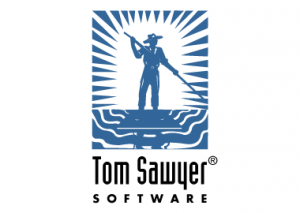 Learn More about the Graph Visualization Capabilities of Tom Sawyer Perspectives