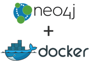 Official Docker Support in Neo4j 2.3