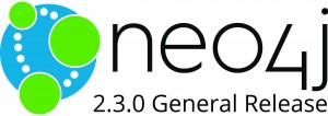 Discover the New Features and Improvements Now Available in Neo4j 2.3