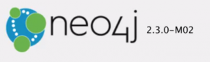 Learn More About The Neo4j 2.3 Milestone 2 Release