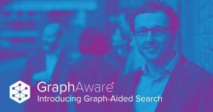 Learn How the Future of Real-Time Recommendation Engines Merges with Graph-Aided Search