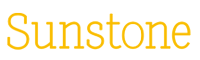 sunstone_capital-logo200x60px