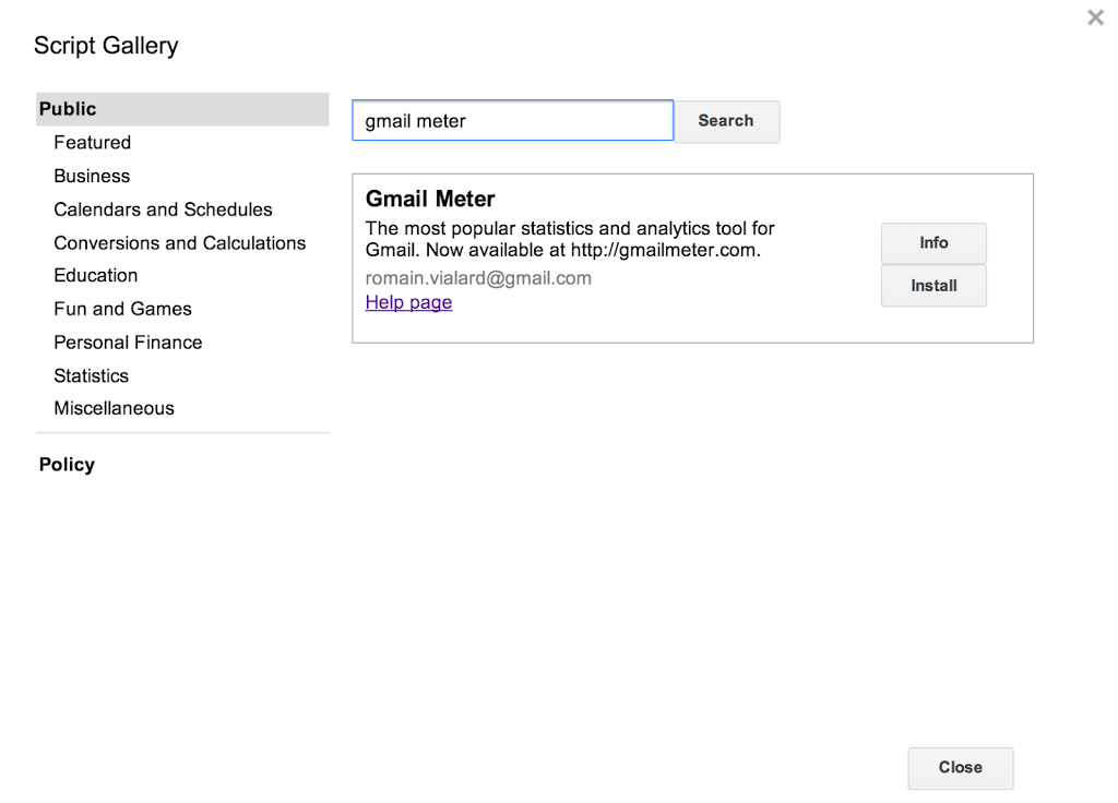 neo4j allow null in result