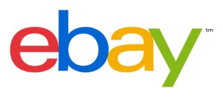 ebay