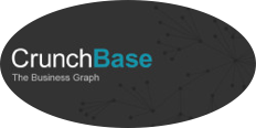 crunchbase