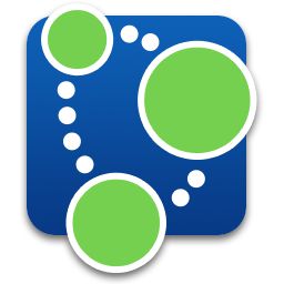 Neo4j