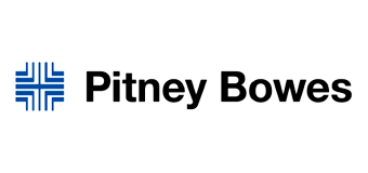 pitneybowes