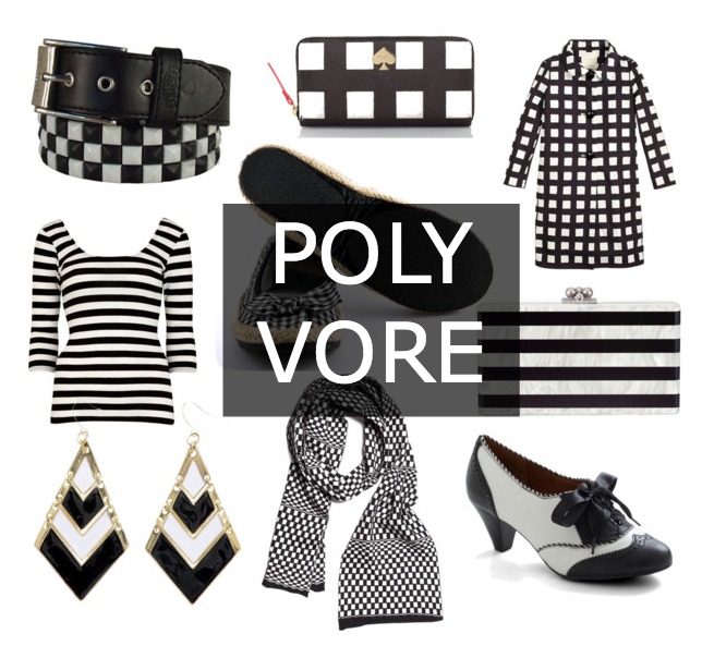 polyvore-for-e-commerce-brands.jpg