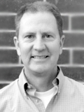 Richard Newhagen