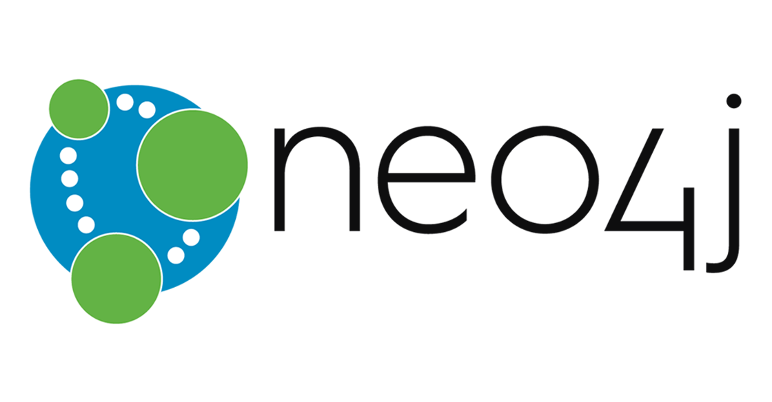 neo4j