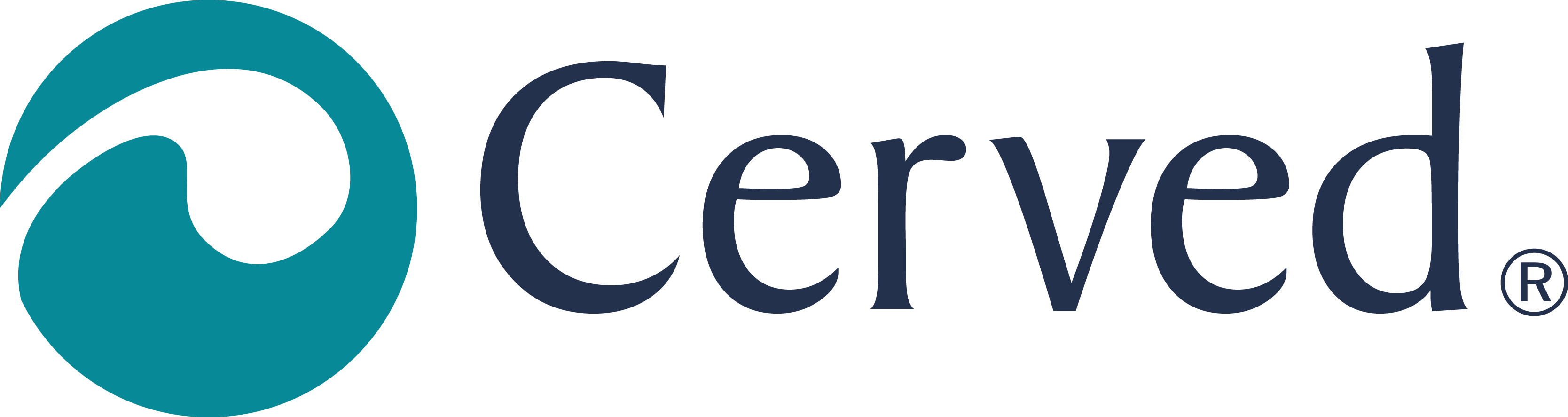 Learn How Cerved Uses Neo4j for Better Business Intellingence