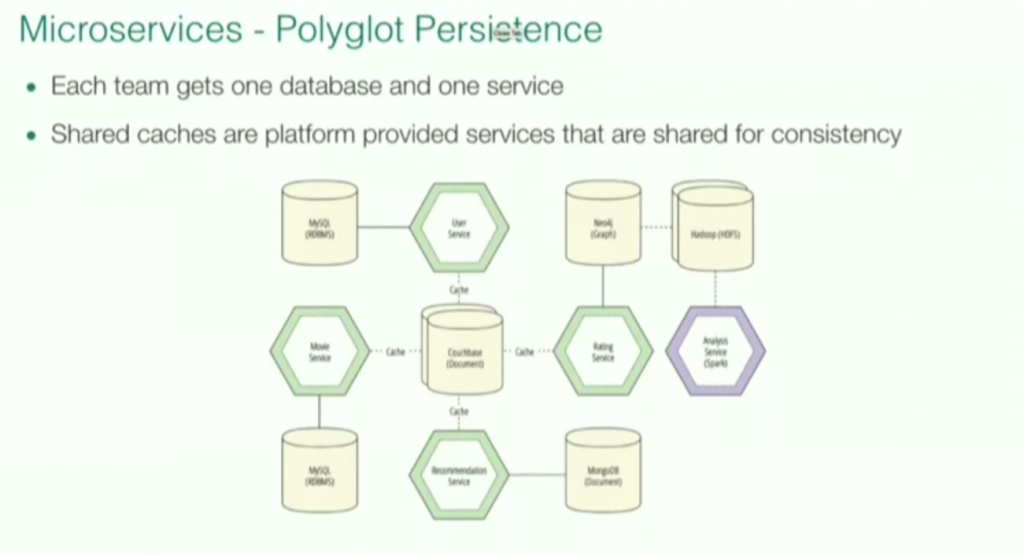 Watch Bastani & Long Present on Polyglot Persistence for Microservices with Spring Cloud and Neo4j