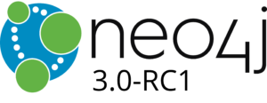 Learn about the First Release Candidate of Neo4j 3.0 and Help Us Make It Better with Your Feedback