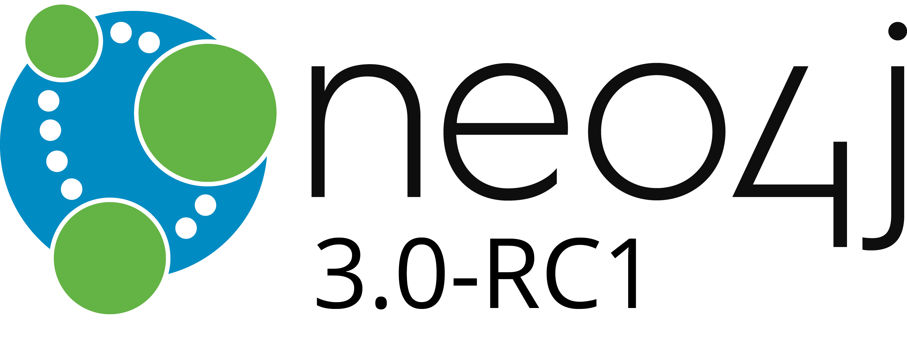 Learn about the First Release Candidate of Neo4j 3.0 and Help Us Make It Better with Your Feedback