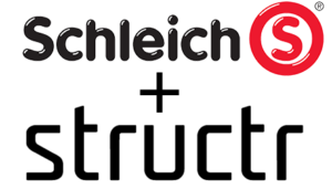 Learn How Schleich Used Structr (and Neo4j) for Effective Semantic Product Management