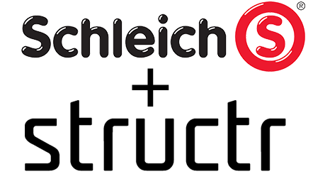 Learn How Schleich Used Structr (and Neo4j) for Effective Semantic Product Management