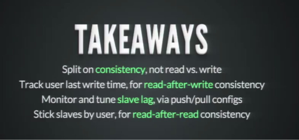 Watch Aseem Kishore's Presentation on Advanced Read and Write Queries with Neo4j at FiftyThree