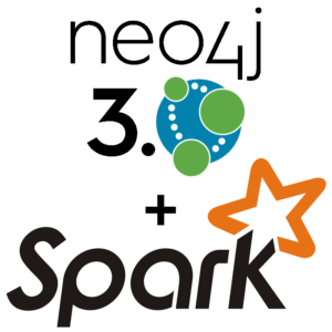 Learn about the Apache Spark and Neo4j 3.0 connector with demos for GraphX, GraphFrames and more