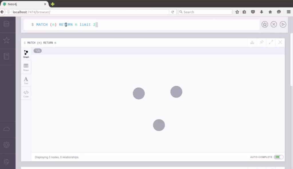 Discover the Easiest Way to Learn Neo4j in These Video Tutorials on Graph Databases and Cypher