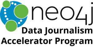 Learn all about the brand-new Neo4j Data Journalism Accelerator Program for investigative reporters