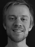 Johan Teleman