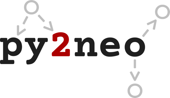 Learn about py2neo 3.1, a community Python driver for Neo4j, including the new Object-Graph Mapper