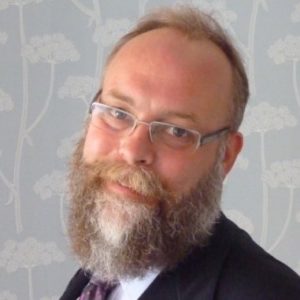 Dan Murphy at the Financial Times