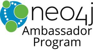 Learn more about the new Neo4j Ambassador program and meet the 2016 Neo4j Ambassadors