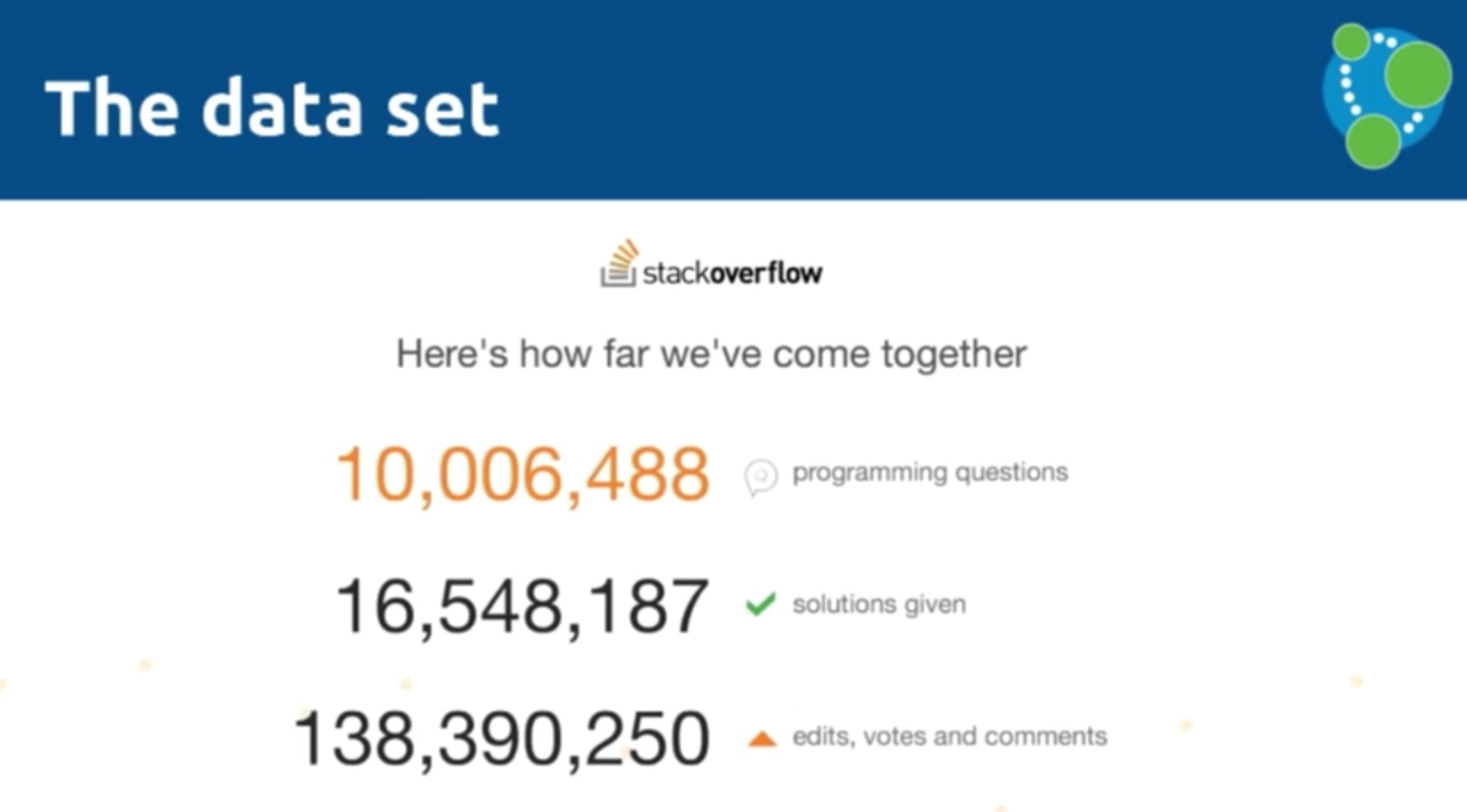 sql-create-table-with-primary-key-stackoverflowex-brokeasshome