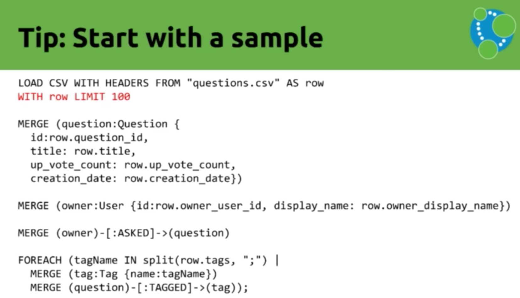 dl4nlp-tutorials-data/sanders-twitter-sentiment.csv at master ·  benob/dl4nlp-tutorials-data · GitHub