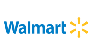 Walmart-logo
