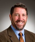 John Myers, Managing Research Director, EMA