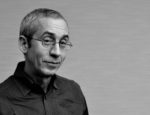 Tony Baer, IT Analyst, Ovum