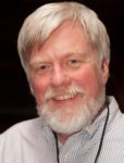 Carl Olofson, Data Management Analyst, IDC