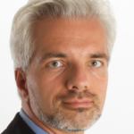 Holger Mueller, VP & Principal Analyst, Constellation Research