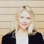 Lillian Pierson, Data Scientist, Data-mania