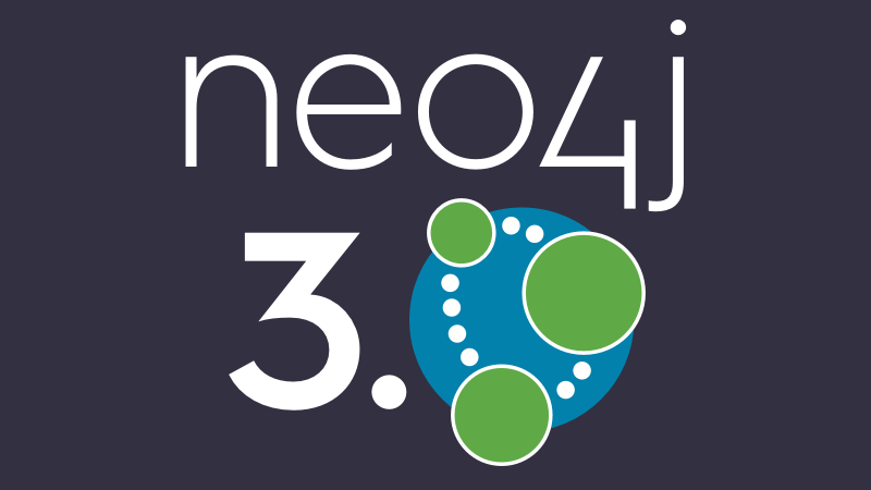 Learn how Structr has been improved by upgrading to Neo4j 3.0 and Cypher and test the 2.1 release