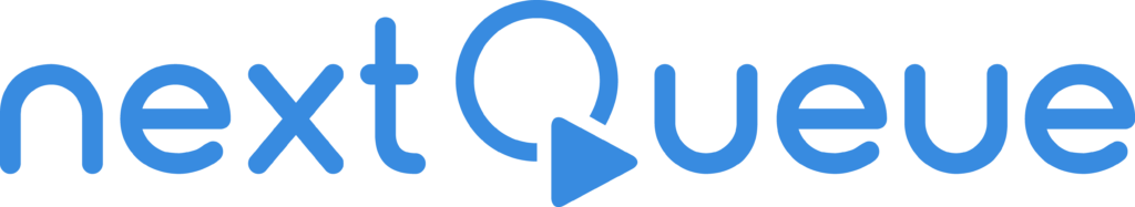 Learn what Reddit users had to say about NextQueue – a Neo4j project from MediaHound