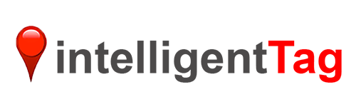 intelligentTag