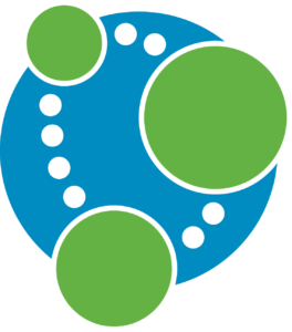 Srinivas Suravarapu, Chief Architect, Scribestar