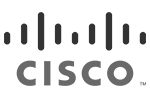 Cisco logo