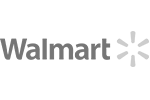 Walmart logo