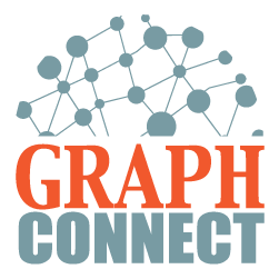 GraphConnect SF 2012